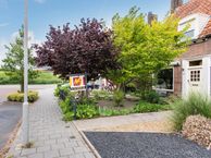 Bierweg 37, 4424 EL Wemeldinge