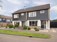 Nico Maasstraat 29, 7555 LV Hengelo (OV)