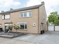 Gouverneur Ruijs de Beerenbroucklaan 68, 6123 AC Holtum