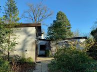 Mezenlaantje 12, 1861 ME Bergen (NH)