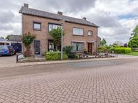 Korte Nieuwstraat 9, 6911 BH Pannerden