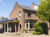 Gerard Doulaan 11, 3741 RE Baarn
