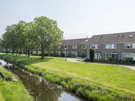 Borg Ekenstein 27, 7608 GW Almelo