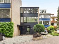 Aert van Neslaan 82, 2341 HX Oegstgeest