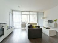 Groenhoven 265, 1103 LG Amsterdam