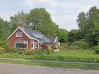 Meedhuizerweg 44, 9937 PA Meedhuizen