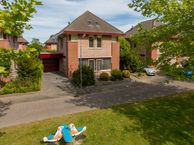 Lange Voorhout 6, 4371 TB Koudekerke