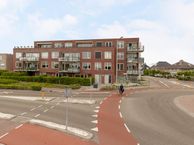 Componistenlaan 1, 2215 SN Voorhout