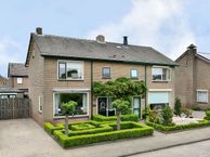 Groeneveltstraat 8, 3882 XG Putten