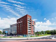 Leeuwstraat 358, 3318 VL Dordrecht