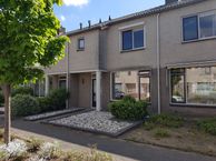 Kievitlaan 19, 9411 HD Beilen