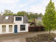 Witterstraat 23, 9401 SE Assen