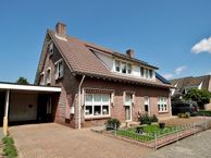 Erve Hagemans 4, 7468 JV Enter