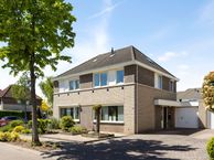 Abdis Odastraat 1, 6041 VH Roermond