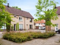 Seringenhof 15, 5342 CP Oss