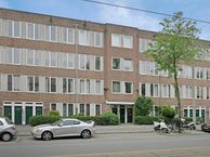 Hoofdweg 223 2, 1057 CV Amsterdam