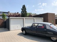 Kennedystraat 32 D, 6852 AG Huissen