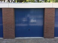 Jan Ligthartstraat 463 B, 1964 HN Heemskerk