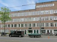 Hoofdweg 235 1, 1057 CV Amsterdam