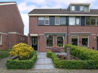 De Piek 15, 1747 TH Tuitjenhorn