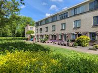 Moezelstraat 9, 1946 SV Beverwijk