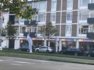 Boulevard Heuvelink 6 b, 6828 KP Arnhem
