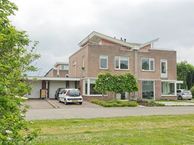 Griend 5, 4007 RL Tiel