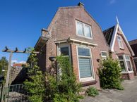 Broekerhavenweg 93, 1611 CB Bovenkarspel