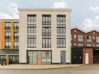 Wouda 51, 3825 MA Amersfoort