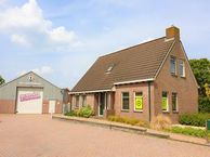 Rijksweg 177, 9792 PE Ten Post