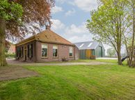 Grindweg 8, 8485 JA Munnekeburen