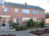 Admiraal de Ruyterstraat 4, 8281 DP Genemuiden