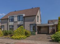 Zevenblad 53, 7443 LZ Nijverdal