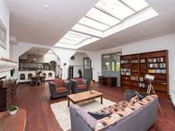 Ringbaan-Oost 120, 5013 CD Tilburg