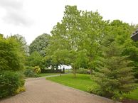 Molenland 31, 3648 NN Wilnis