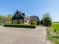 Peizerweg 8, 9496 PC Bunne