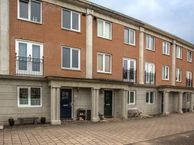 Schijfmos 10, 3994 LW Houten