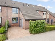 Dorsvloer 24, 9205 BK Drachten