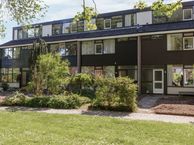 Drachtenpad 12, 6835 KC Arnhem