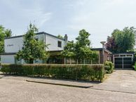 Prins van Oranjestraat 11, 4191 GL Geldermalsen