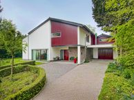 Grensweg 6, 6277 NA Slenaken