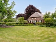 Hoevestraat 1, 5374 RH Schaijk