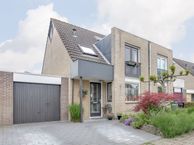 Hazeleger 22, 3892 WK Zeewolde