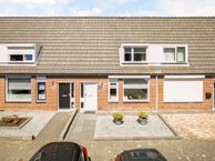 Twentehof 6, 5709 KL Helmond