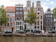 Herengracht 279, 1016 BK Amsterdam