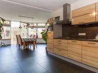 Grootveld 5, 5427 JA Boekel