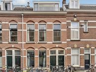 Goedestraat 7 bis, 3572 RL Utrecht