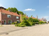 Dautzenbergstraat 20, 4751 HE Oud Gastel