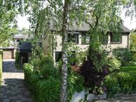 Bachlaan 58, 3741 HS Baarn