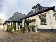 Streekweg 317, 1616 AG Hoogkarspel